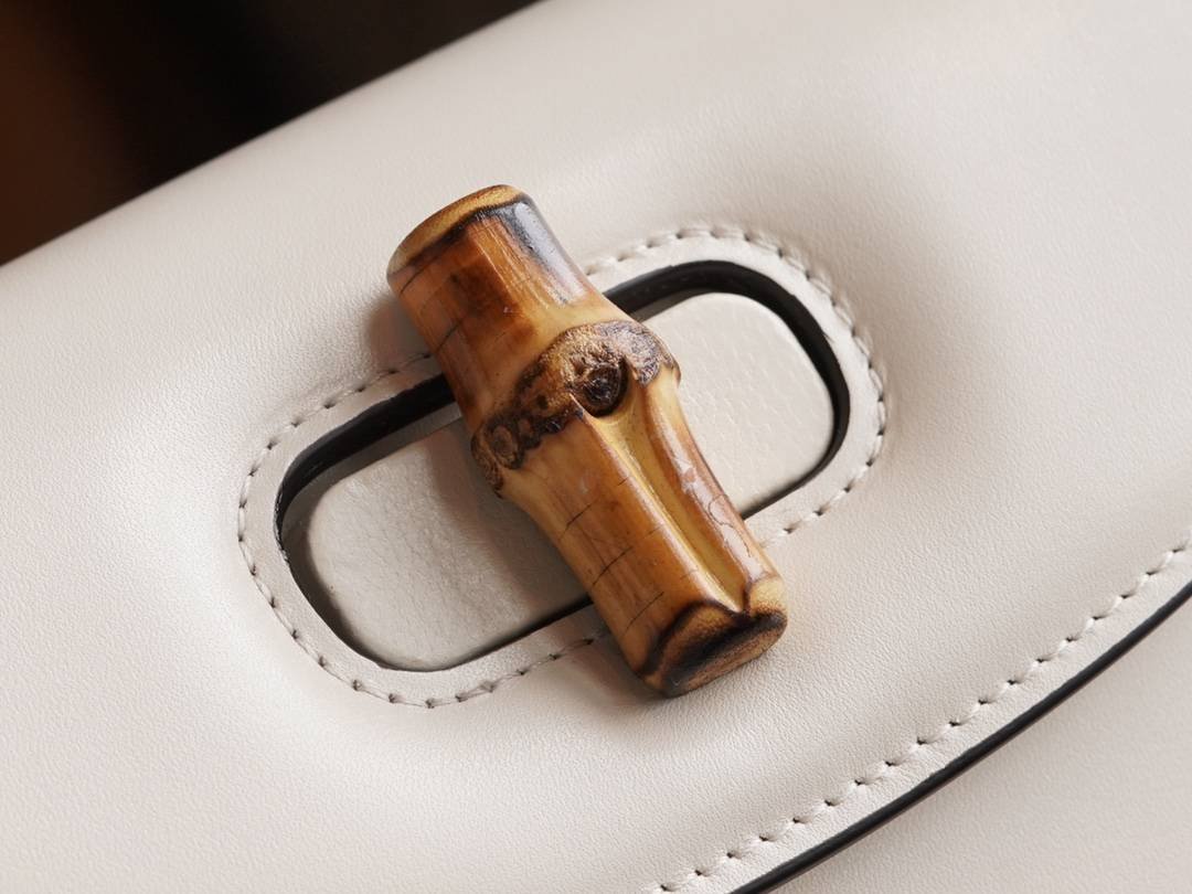 i1642671282_4553_7-1