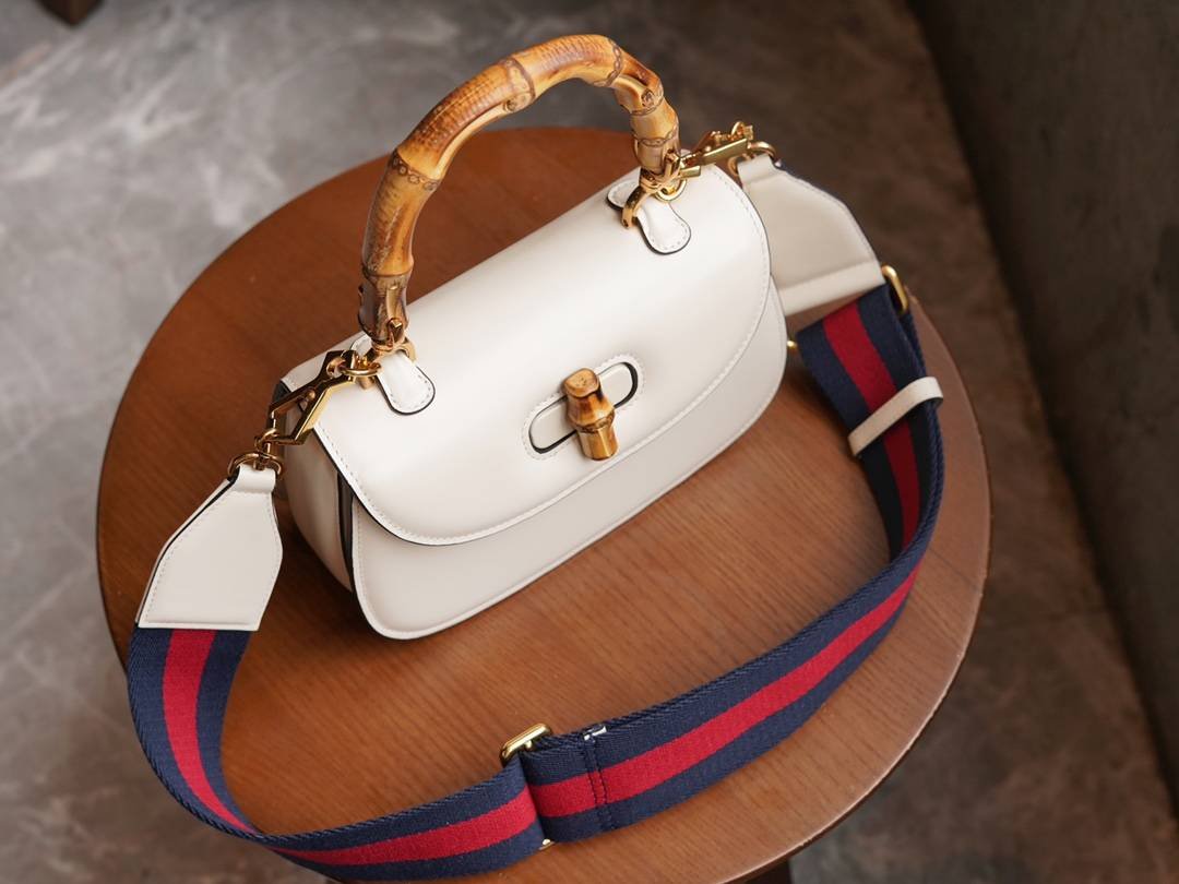 i1642671282_8141_4-1