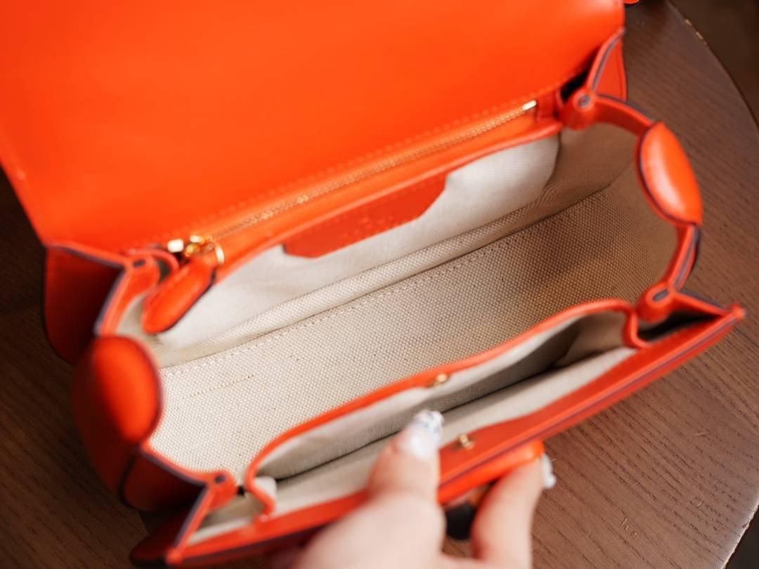 i1642673023_47_6-1 i1642673023_47_6-1