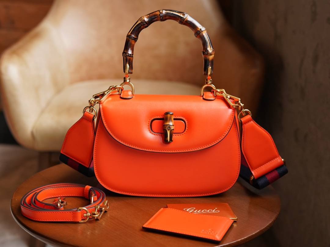 i1642673023_9123_0-1 i1642673023_9123_0-1