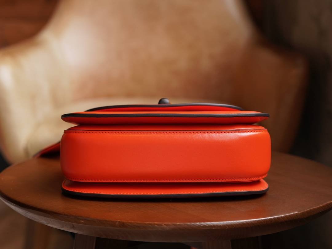 i1642673023_9293_4-1 i1642673023_9293_4-1