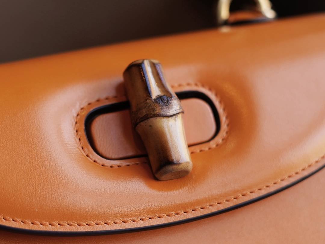 i1642673344_3368_8-1