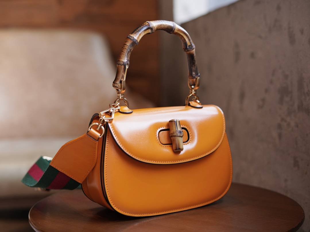 i1642673344_3479_1-1