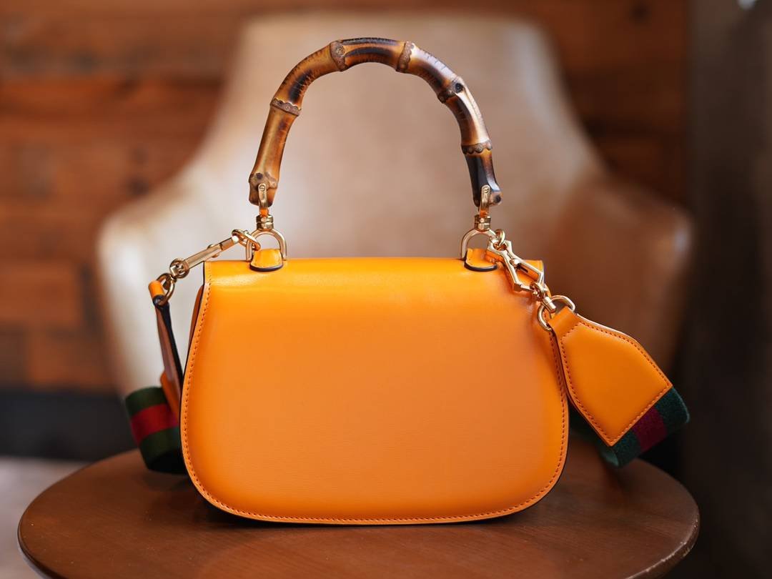 i1642673344_4264_3-1