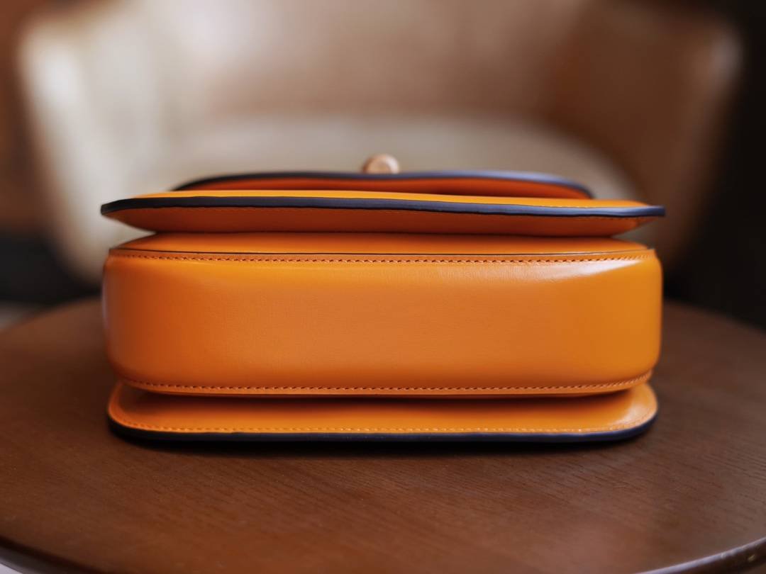 i1642673344_4626_4-1