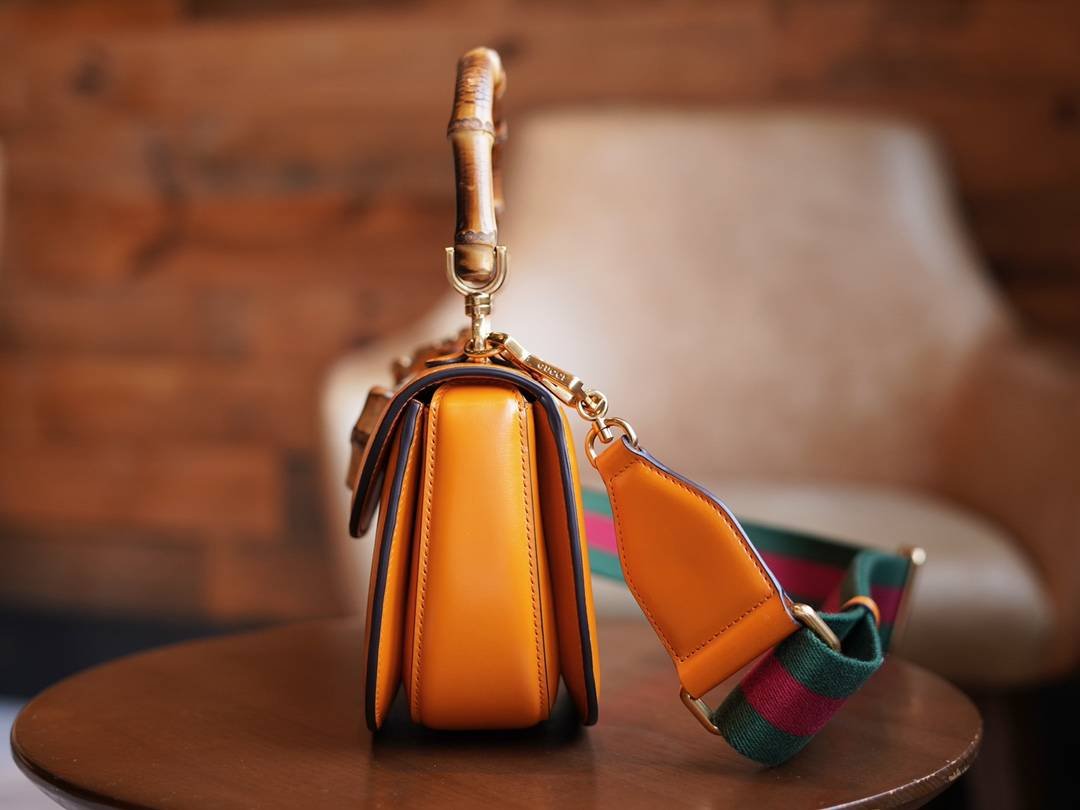 i1642673344_4939_2-1