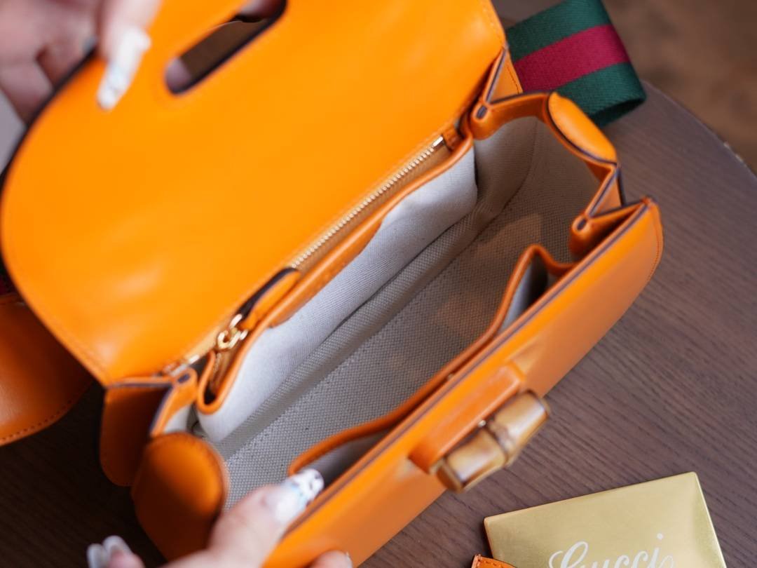 i1642673344_5616_6-1