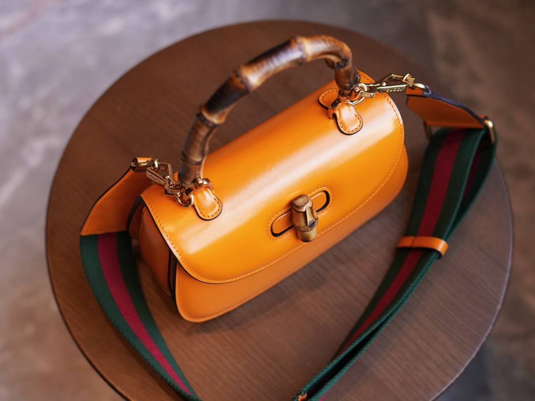 i1642673344_8394_5-1