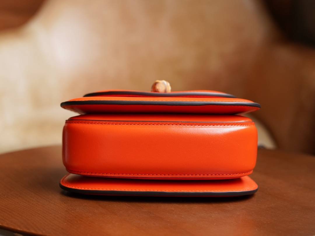 i1642826602_3324_4-1