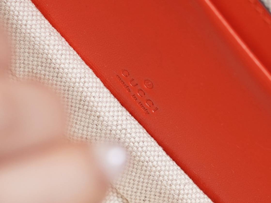 i1642826602_5841_7-1