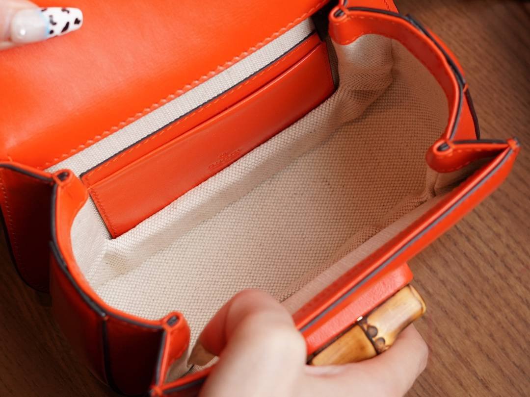 i1642826602_8257_6-1