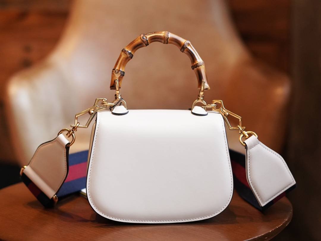 i1642827209_1864_4-1