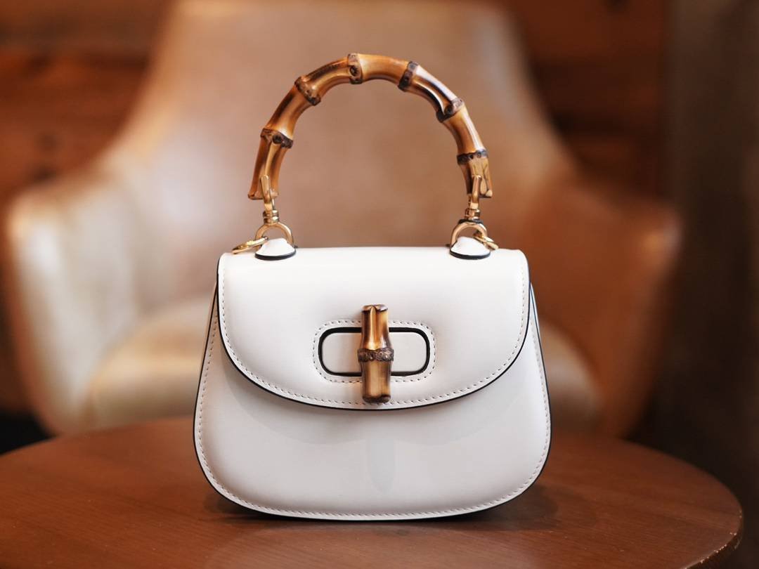 i1642827209_2573_1-1