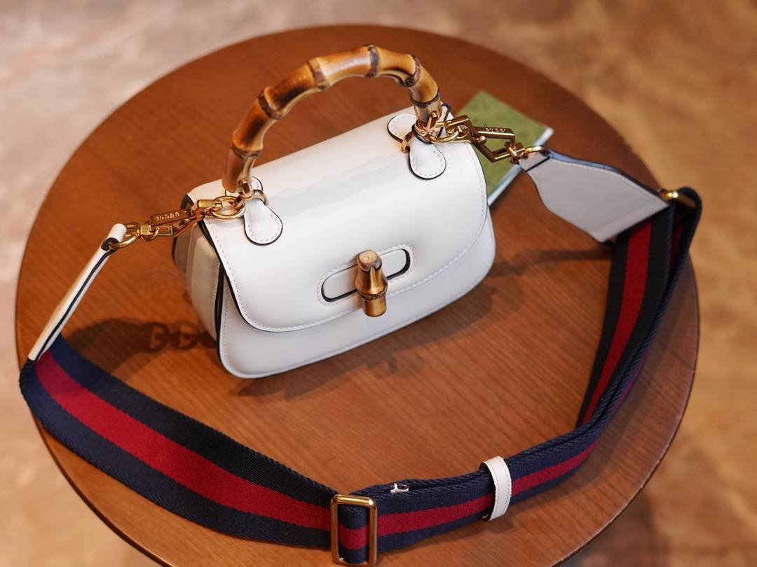 i1642827209_3549_7-1