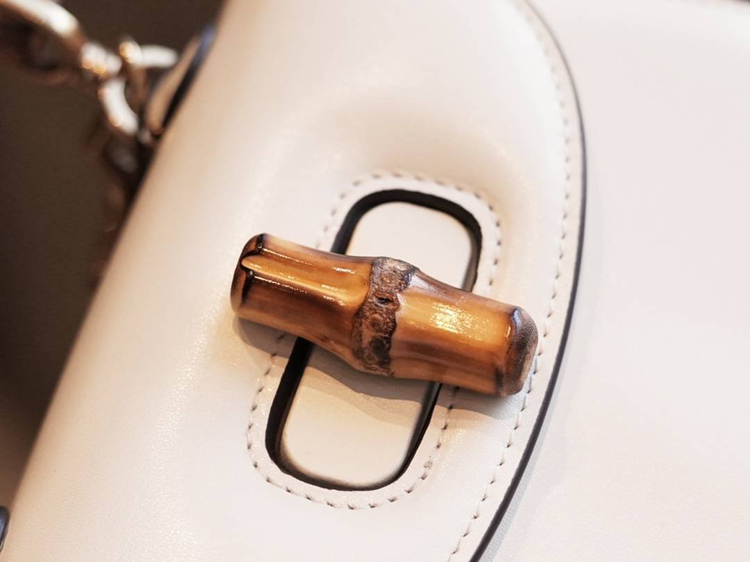 i1642827209_5880_8-1