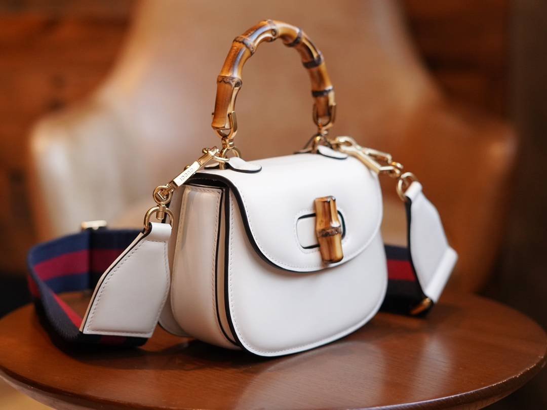 i1642827209_7734_2-1