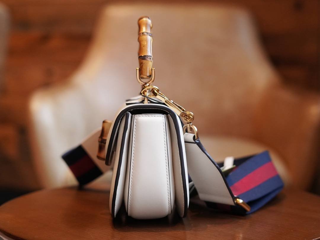 i1642827209_8371_3-1