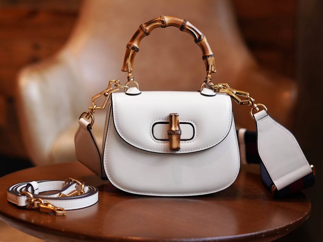 i1642827209_8904_0-1