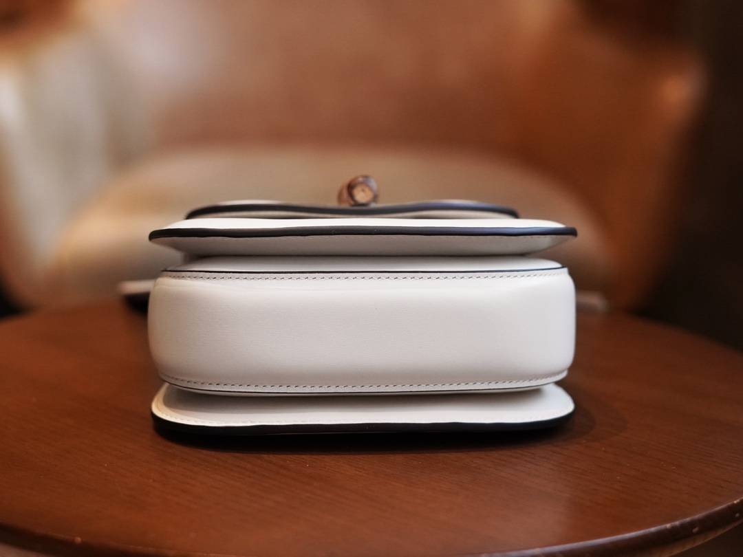 i1642827209_8921_5-1