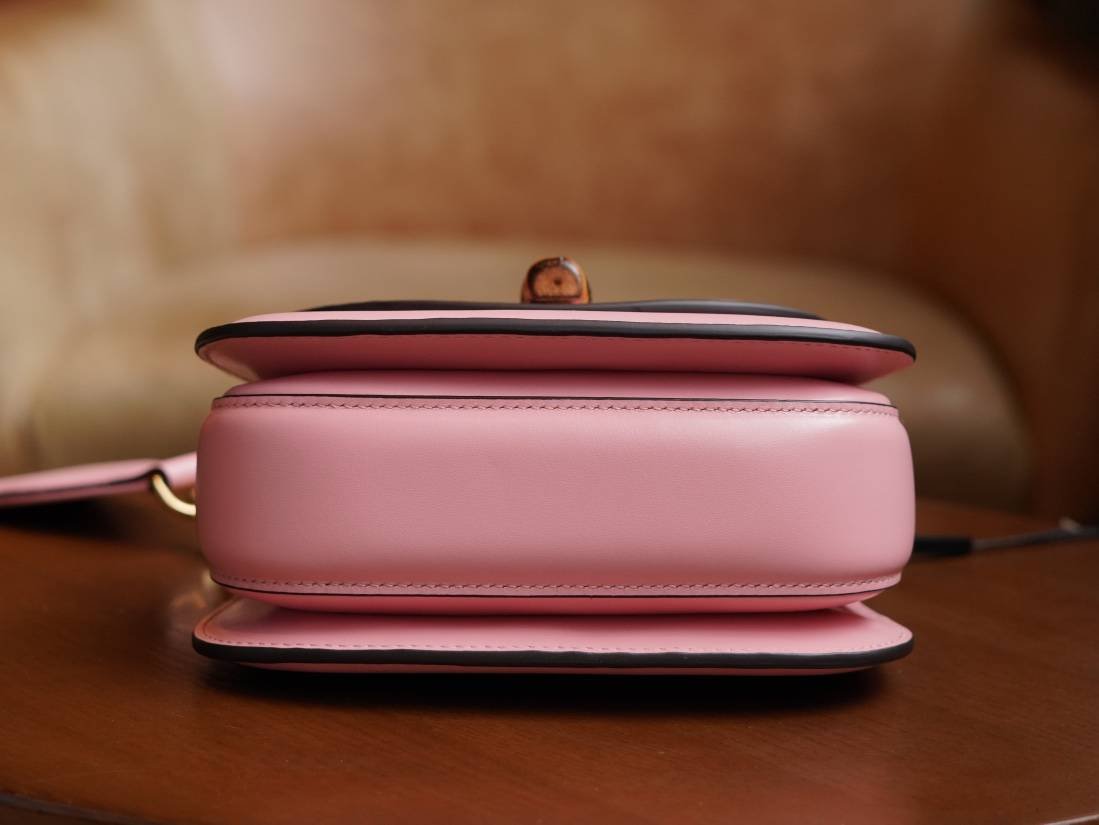 i1642827377_3815_5-1