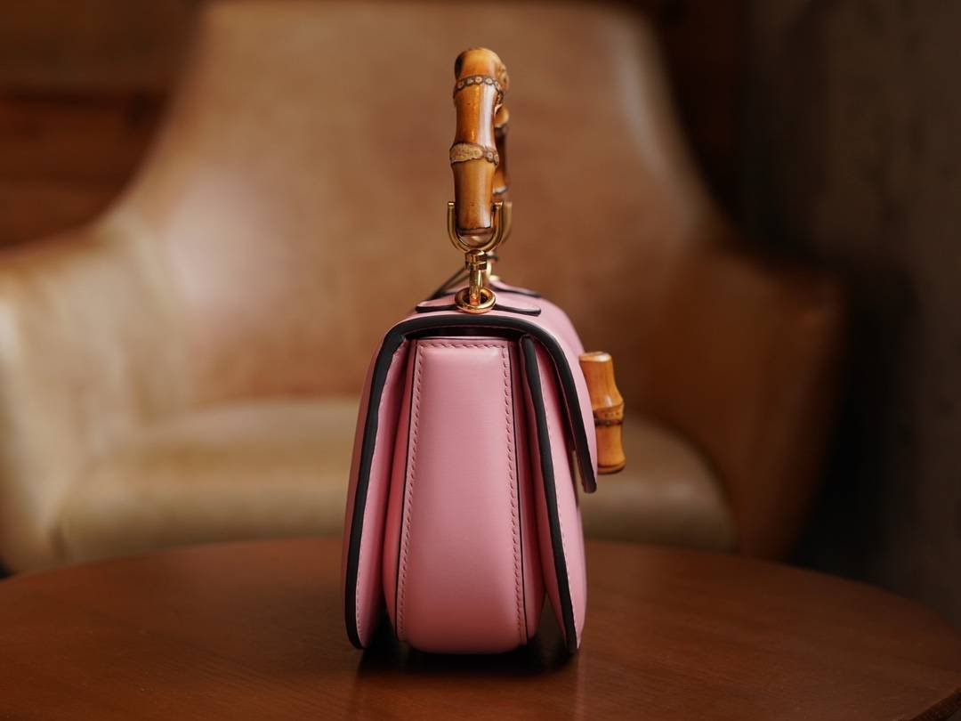 i1642827377_4129_3-1