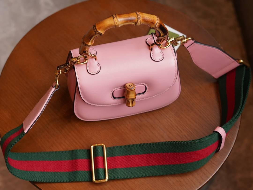 i1642827377_4171_6-1