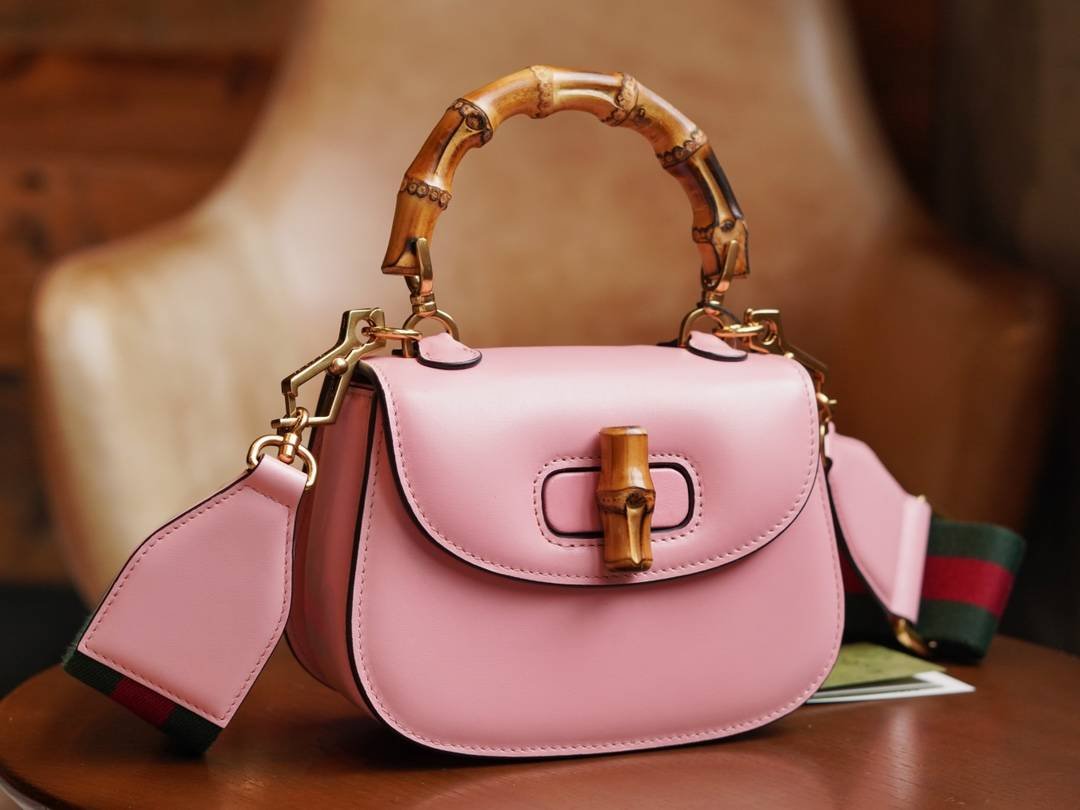 i1642827377_6249_2-1