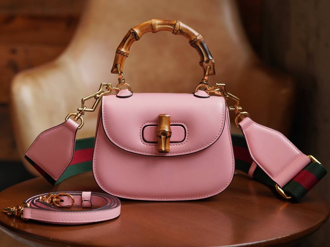 i1642827377_6599_0-1