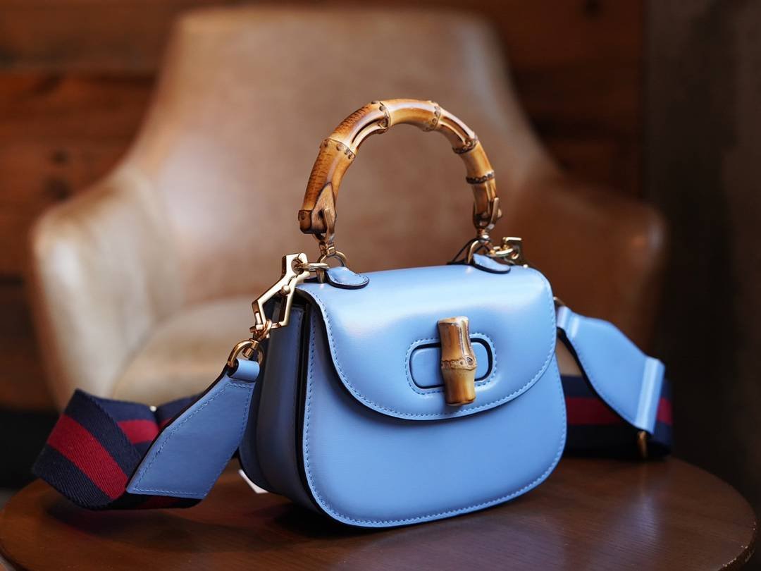 i1642827706_5349_2-1