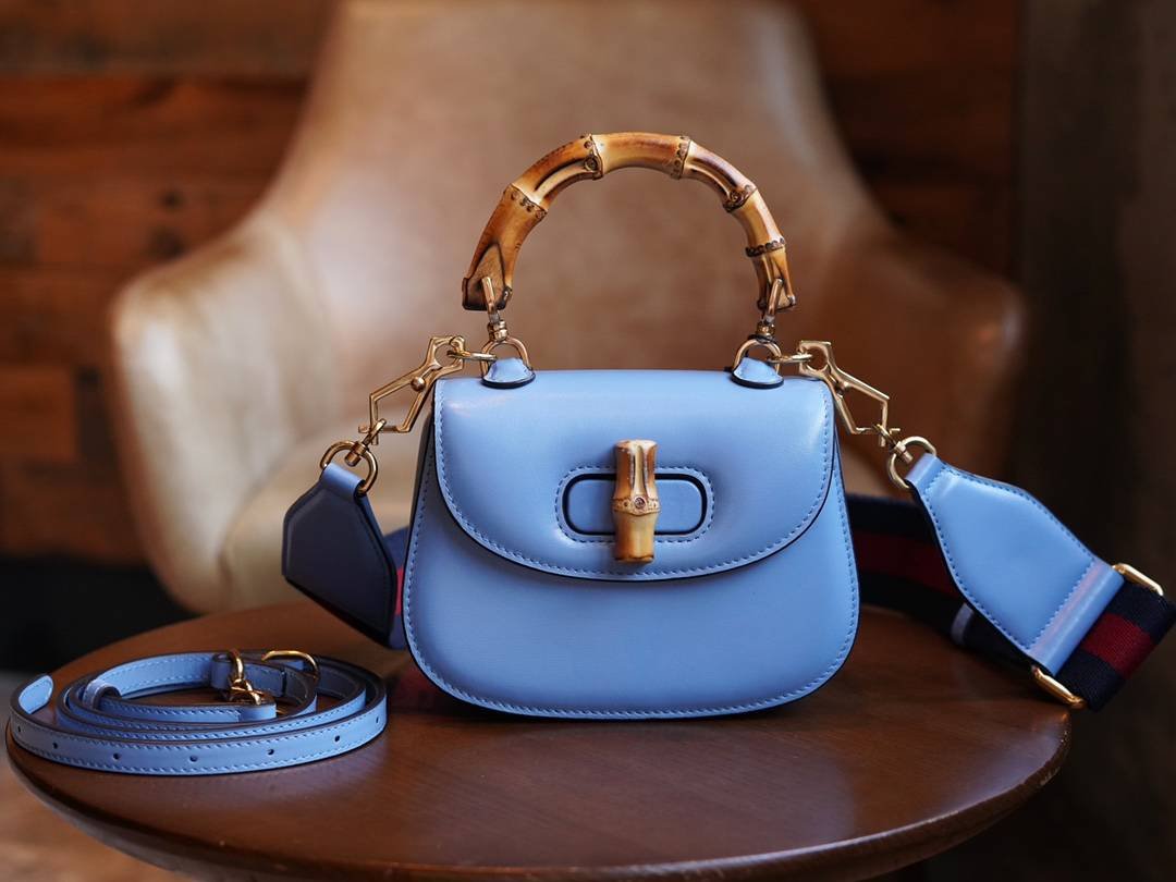 i1642827706_5389_0-1