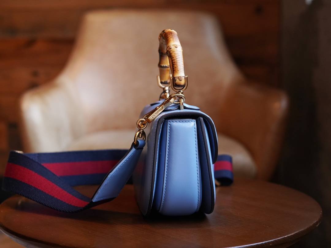 i1642827706_6510_3-1