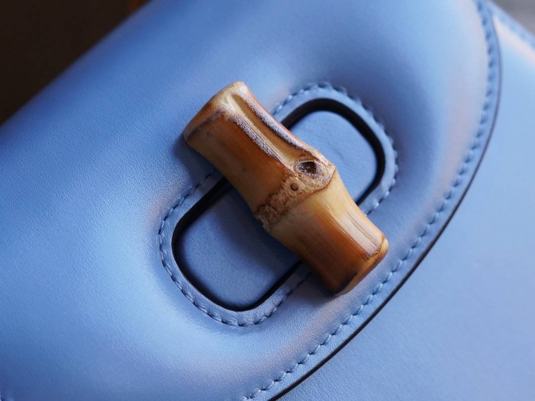 i1642827706_6706_8-1