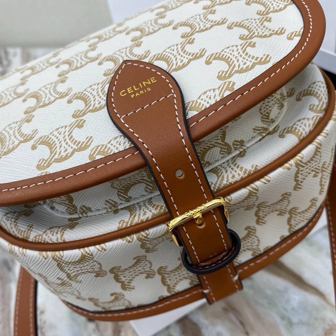 i1642874068_2925_4-1