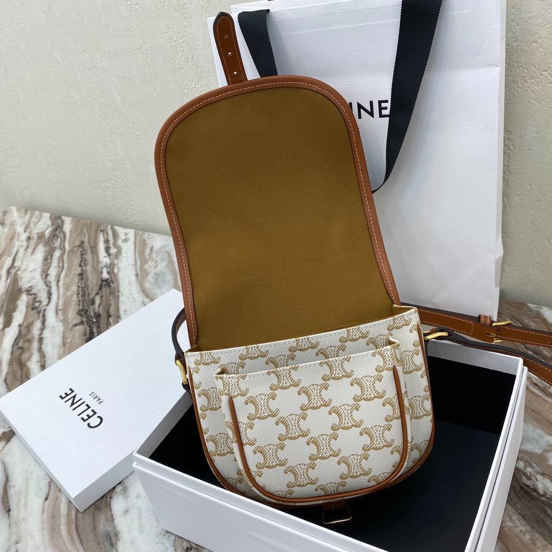 i1642874068_3511_5-1