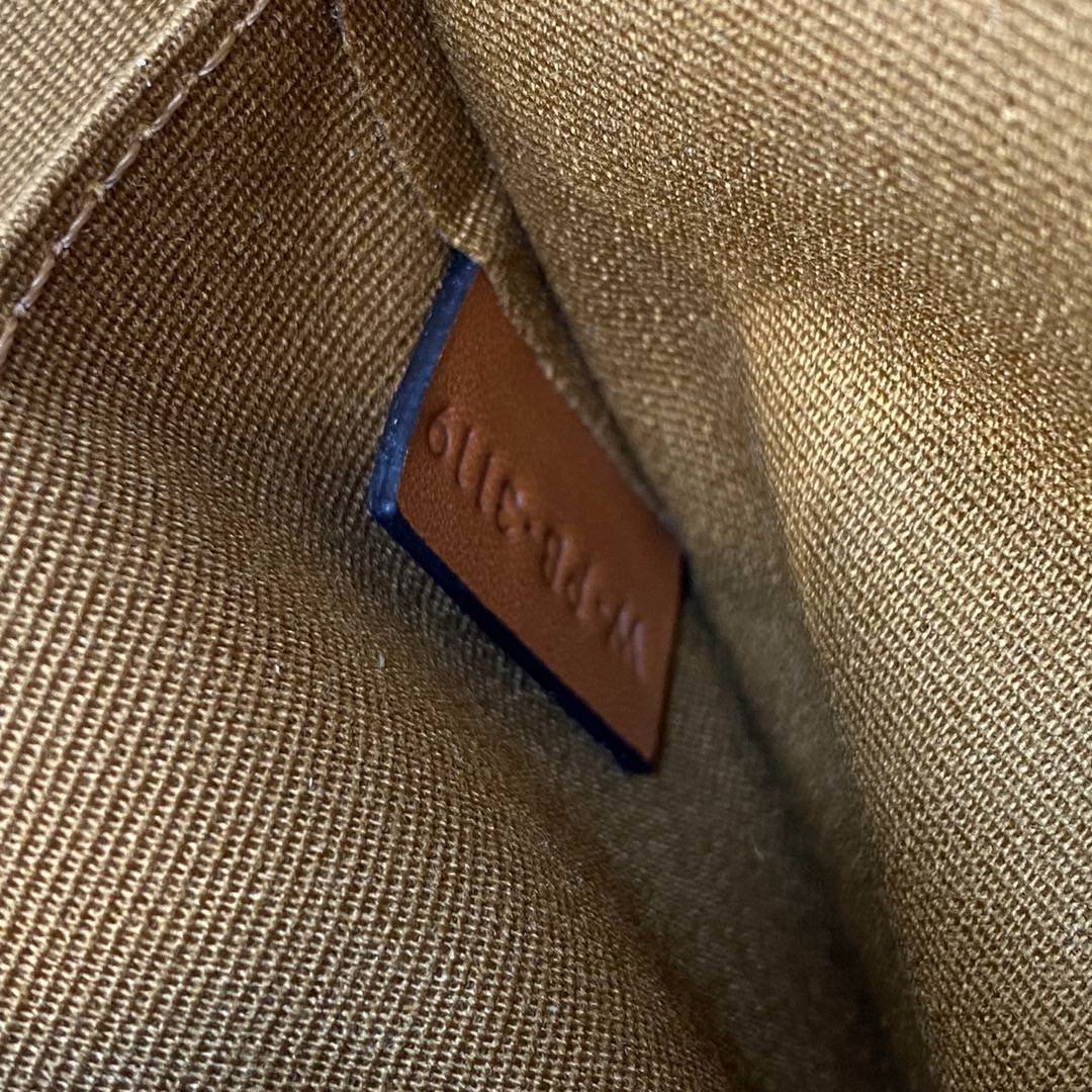 i1642874068_4694_8-1