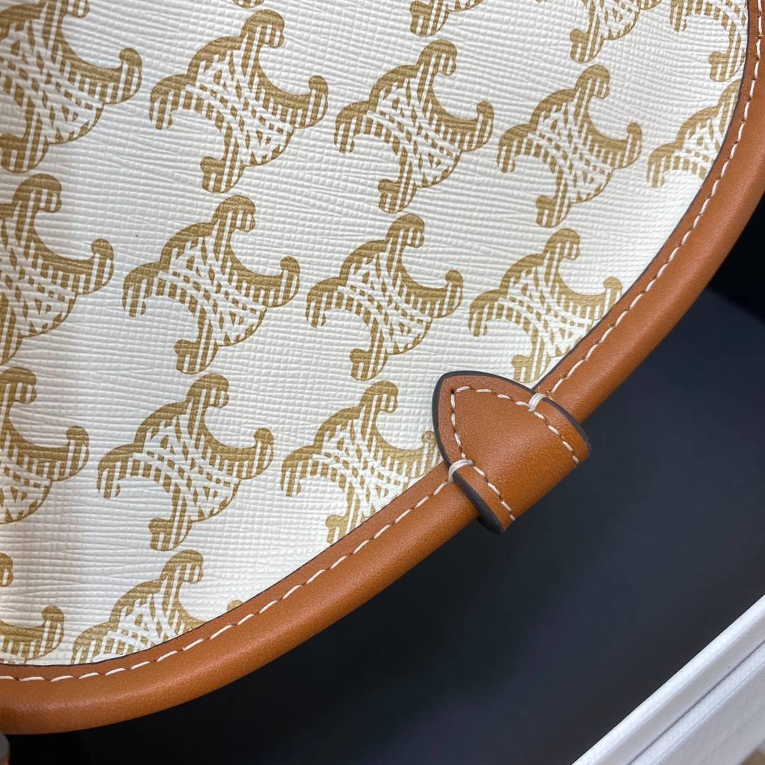 i1642874068_8189_3-1