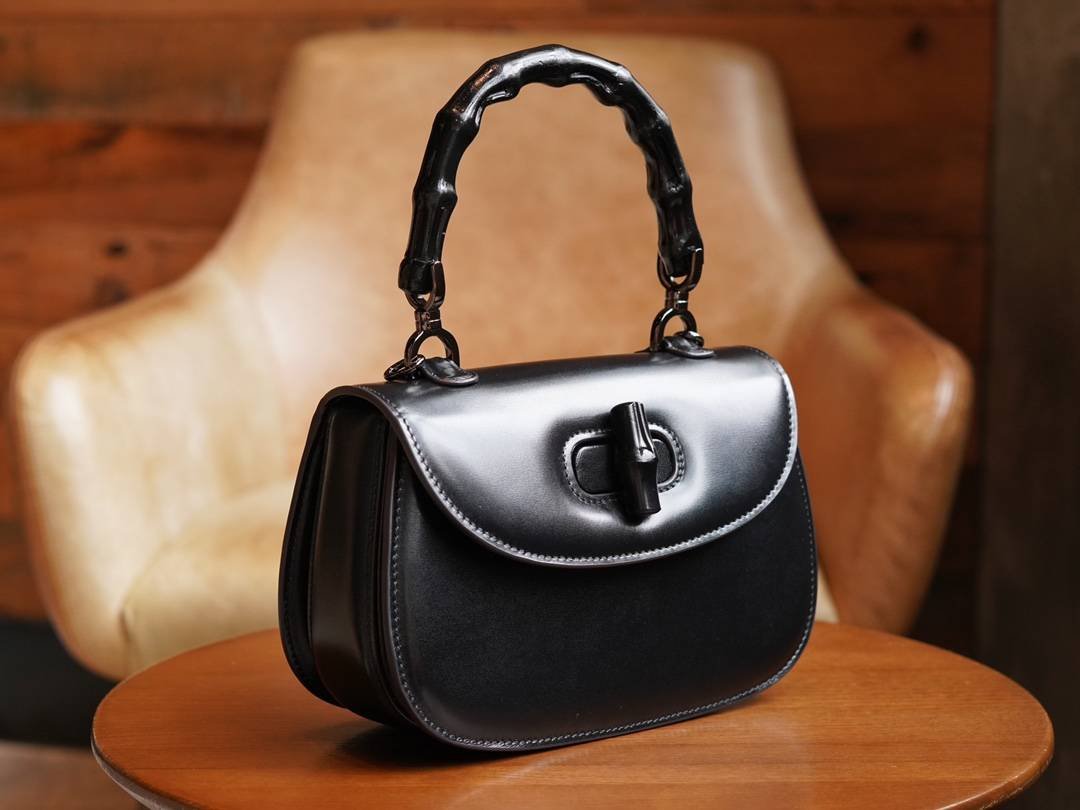 i1643012490_3266_2-1