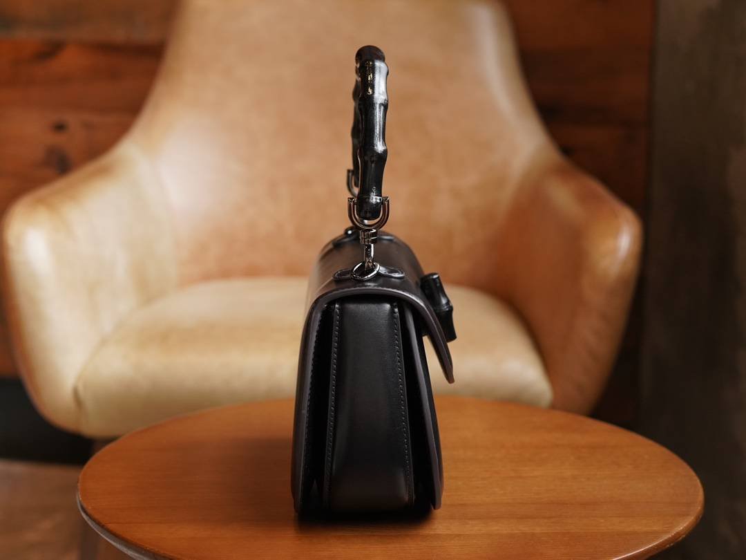 i1643012490_9616_3-1