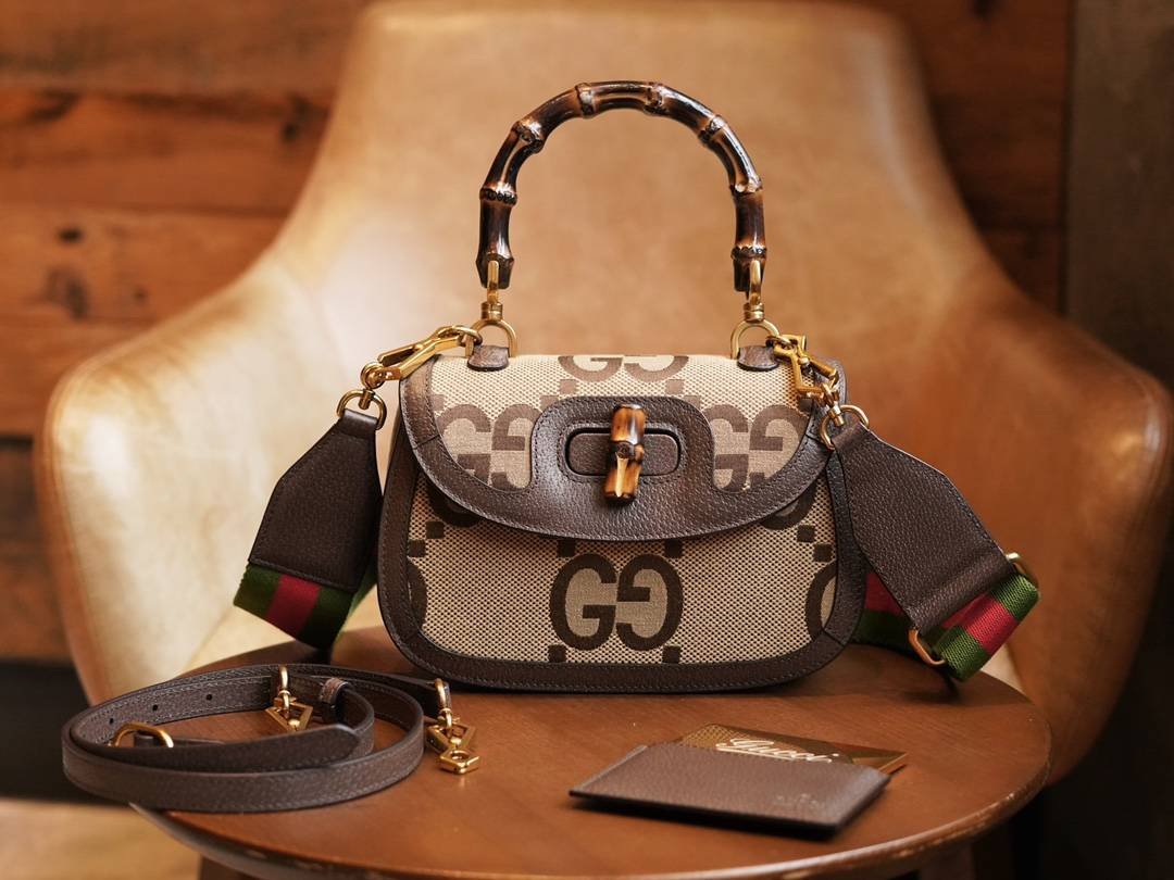 i1643012613_3868_0-1