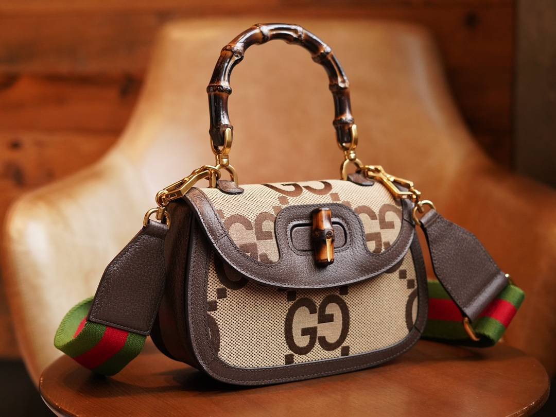 i1643012613_5134_2-1