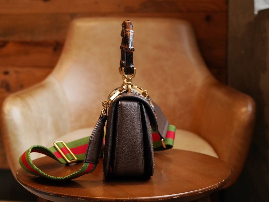 i1643012613_6823_3-1