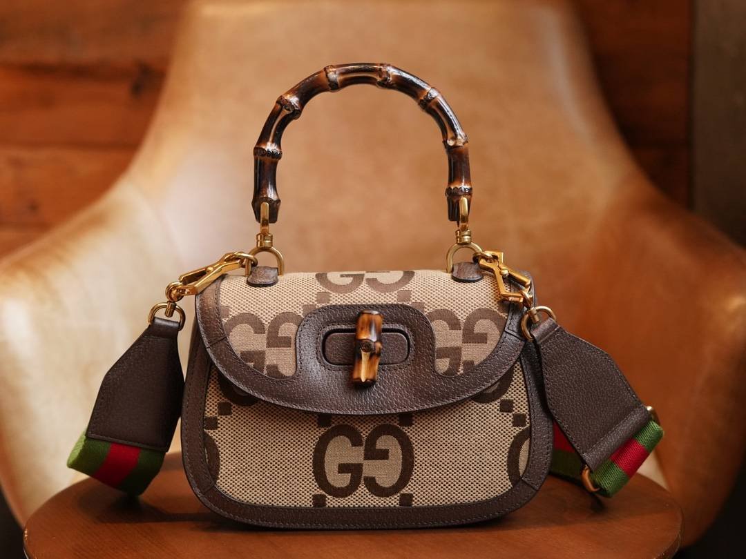 i1643012613_7166_1-1