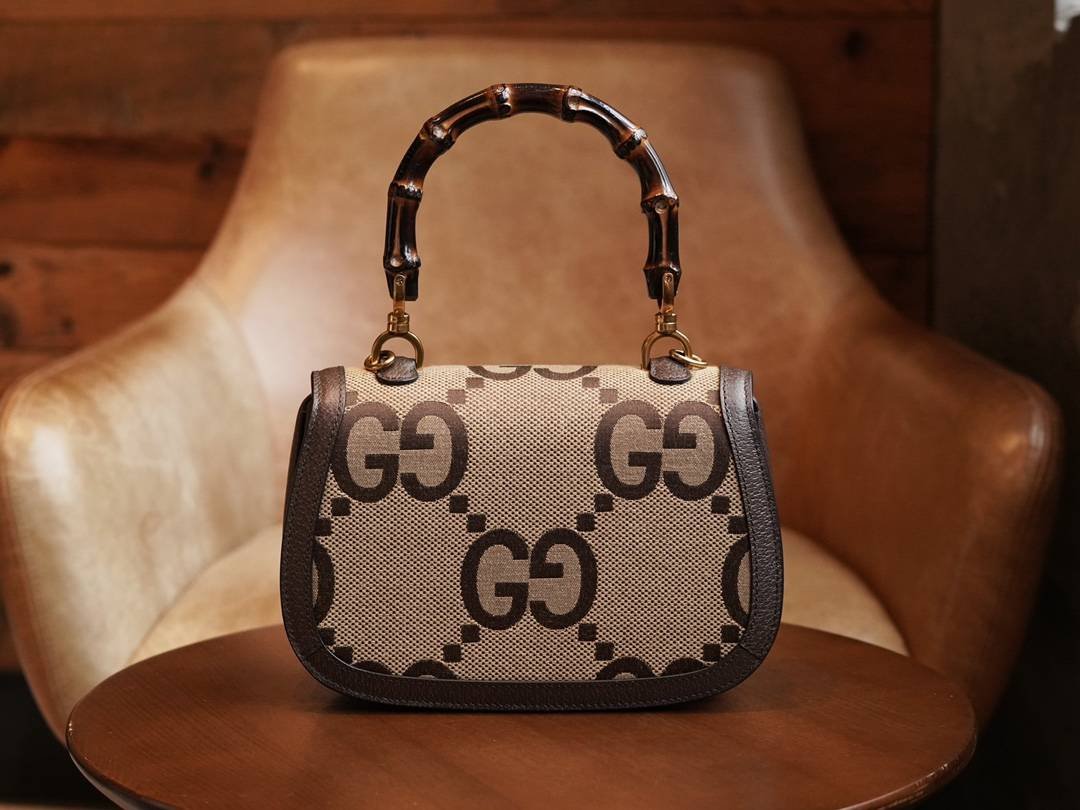 i1643012613_9479_4-1