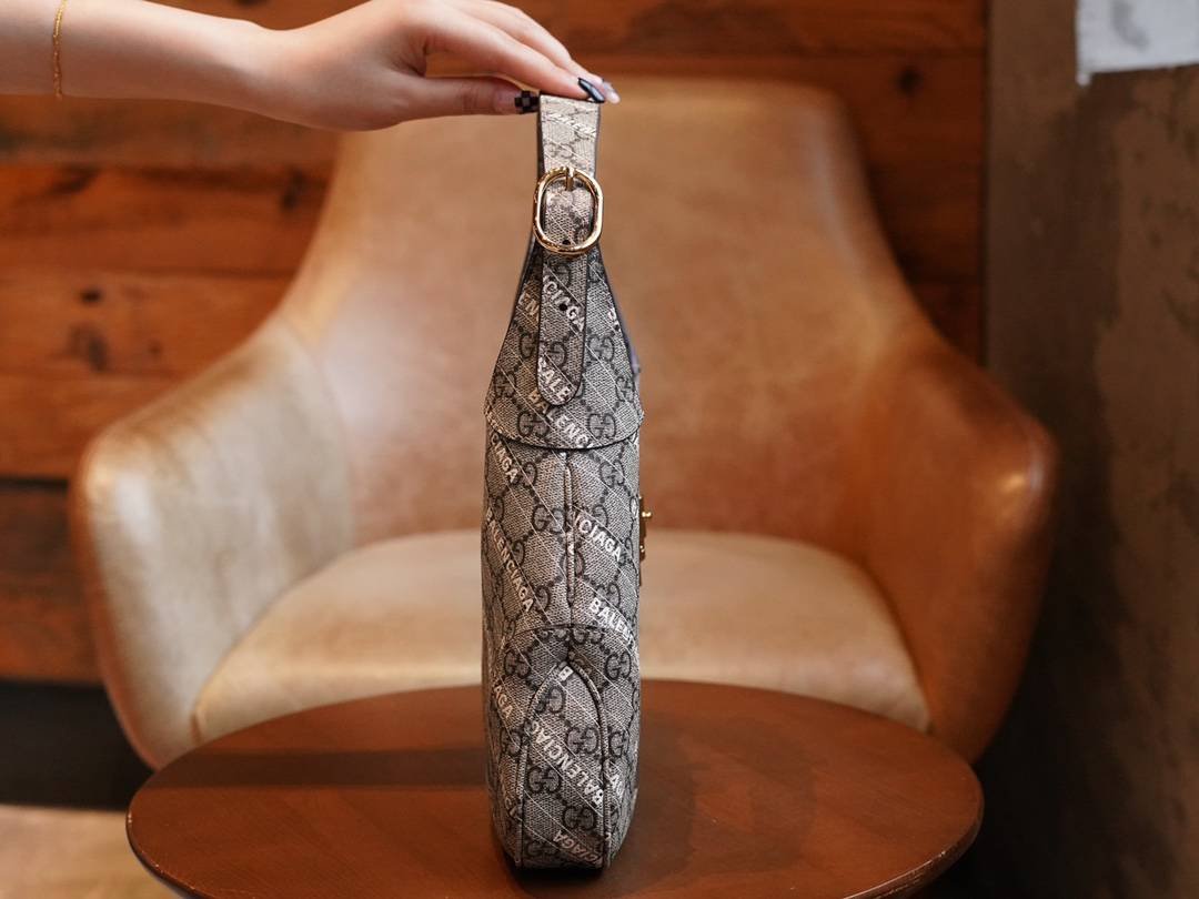 i1643144423_1794_3-1