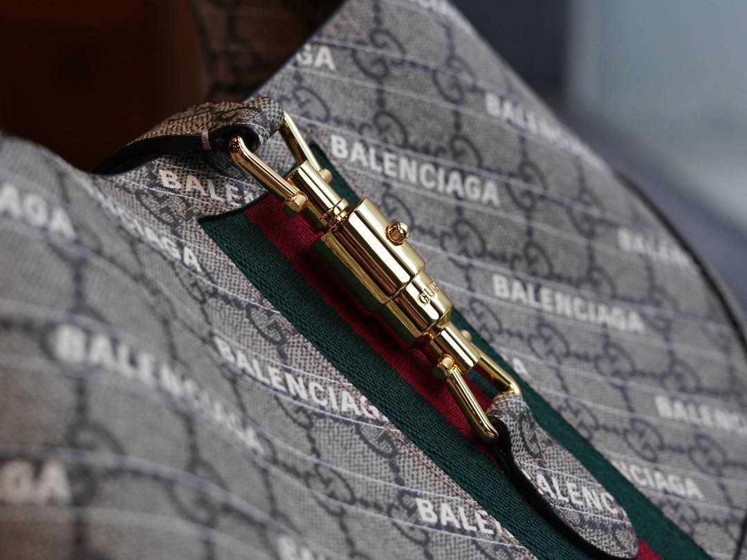 i1643144423_5641_8-1