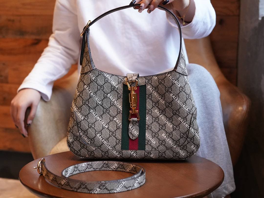 i1643144423_7361_0-1