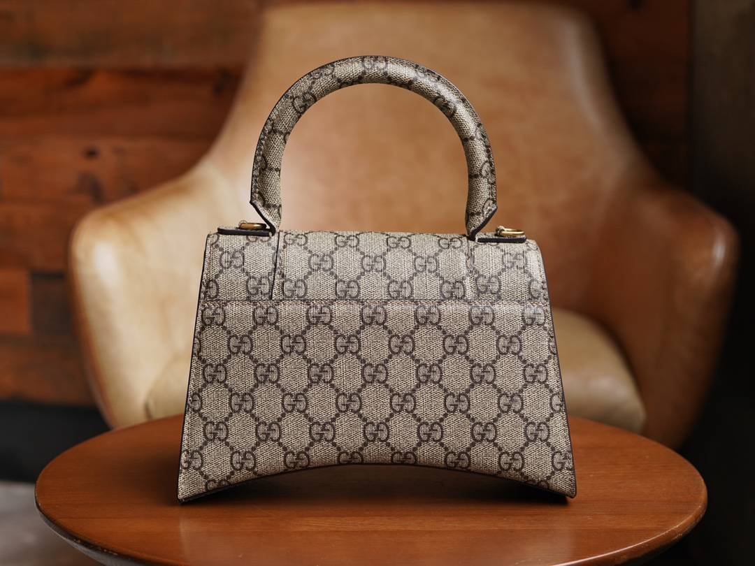 i1643228077_1258_6-1