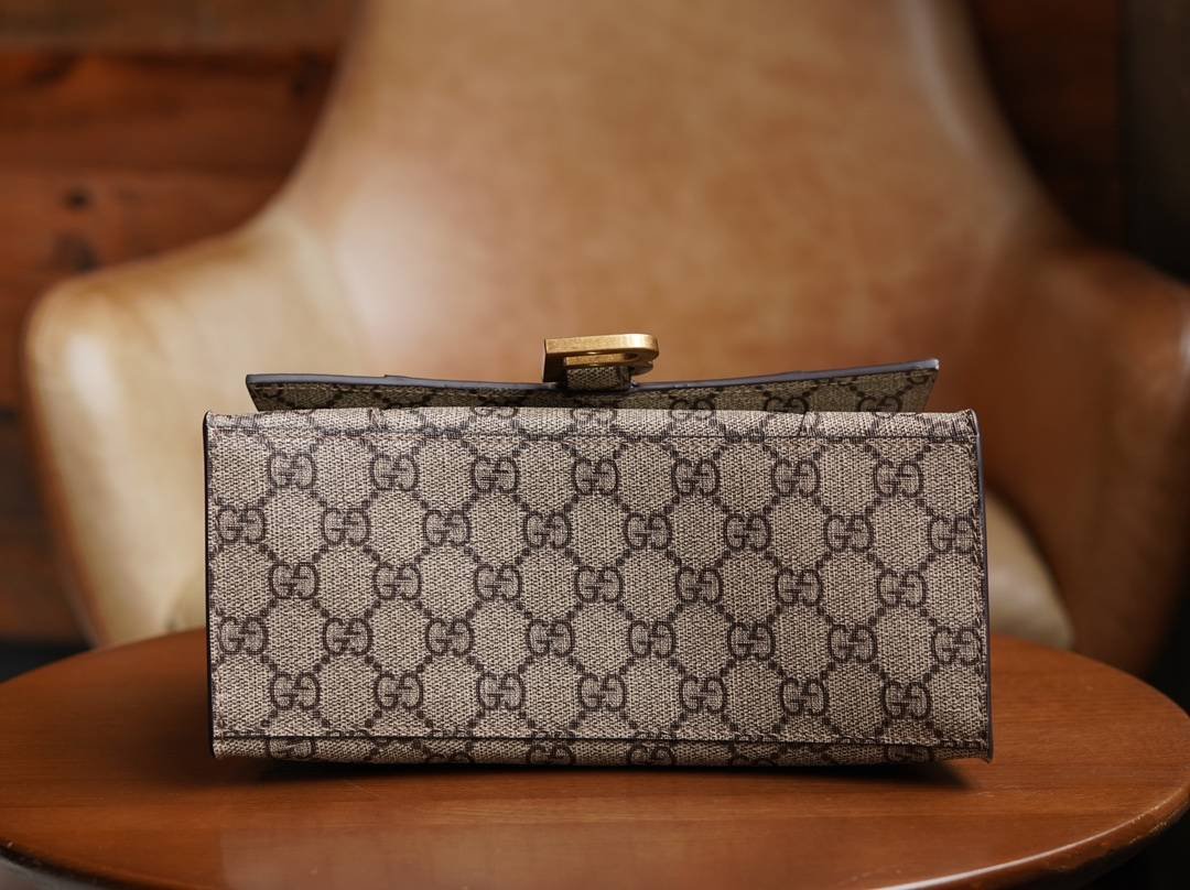 i1643228077_3416_5-1