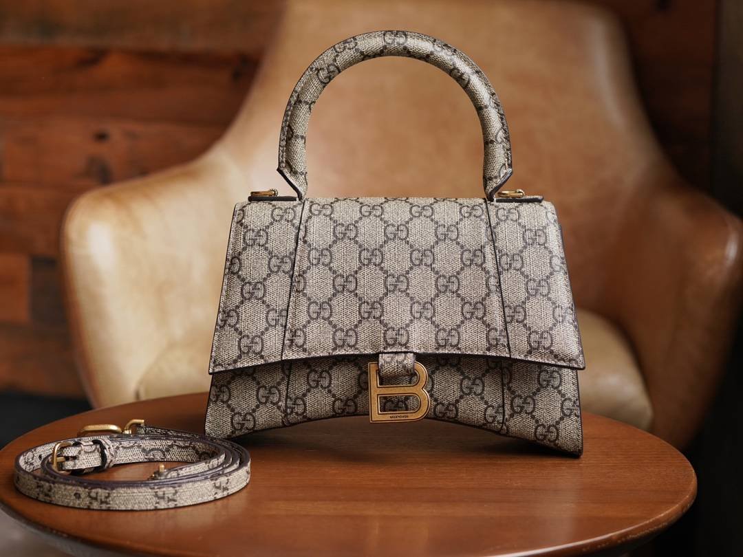 i1643228077_3894_0-1