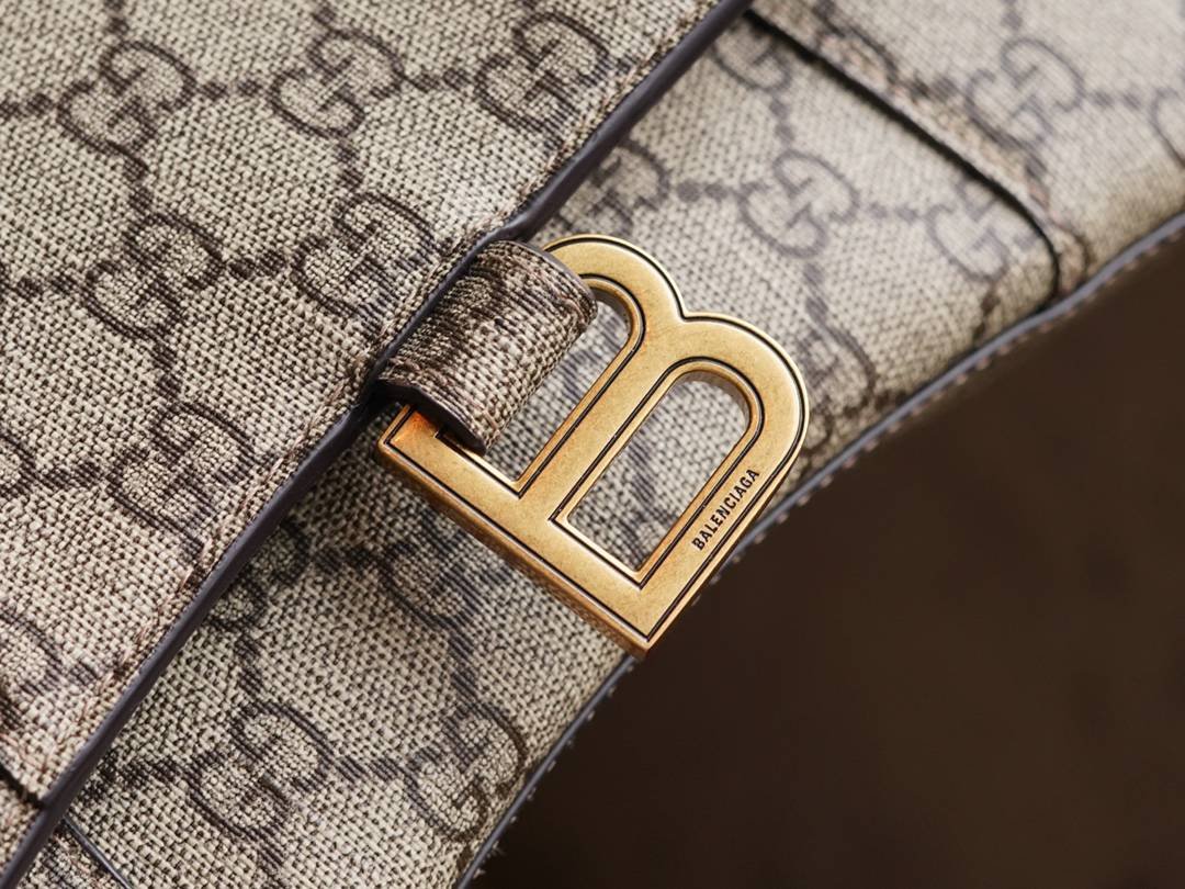 i1643228077_7479_4-1